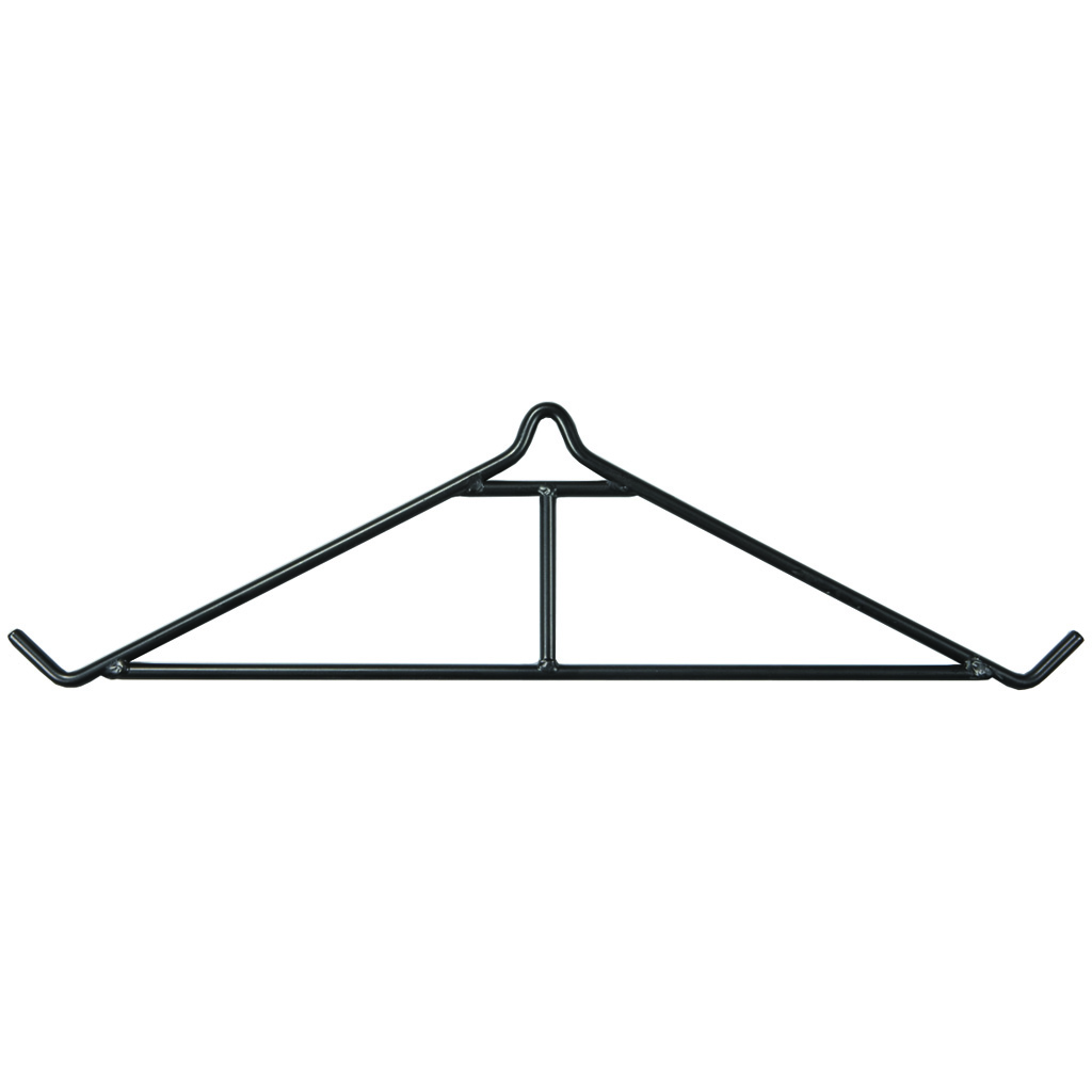 Hunters Specialties Gambrel 600 Lb Capacity Steel