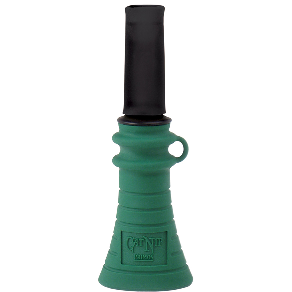 Primos Randy Anderson Cat Nip Predator Call