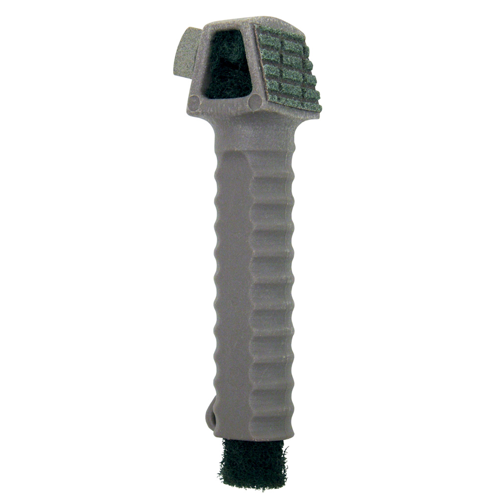 Primos Slick Stick Call Conditioning Tool