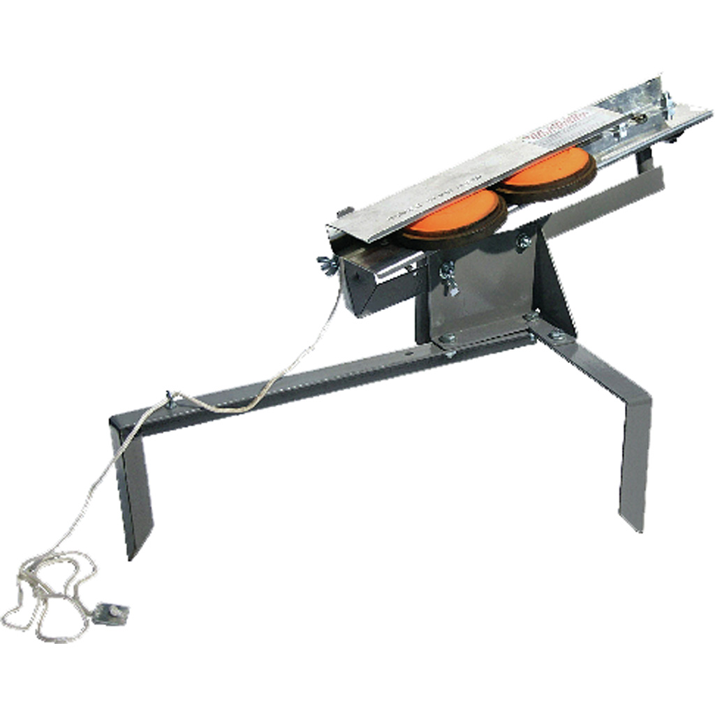 Champion High Fly String Release Trap 40901