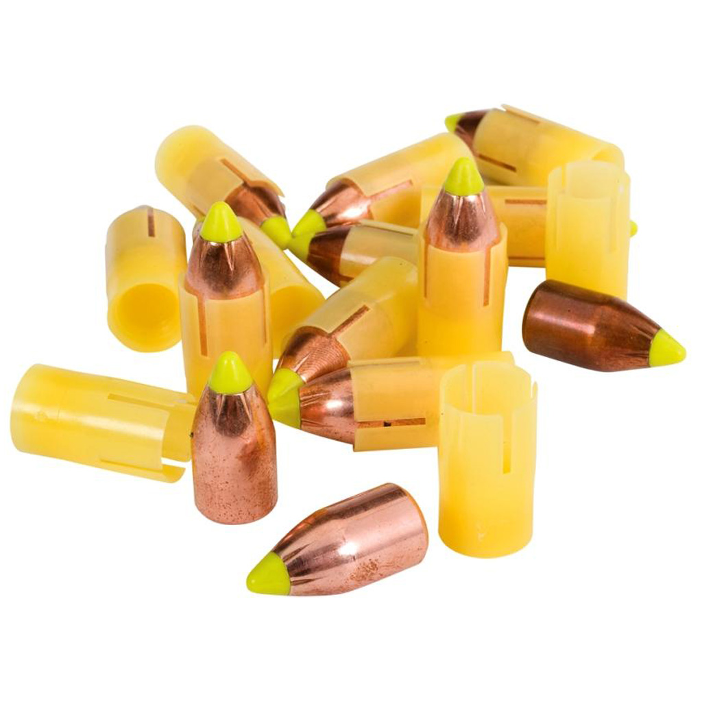 Tra Smackdown 50CAL 250GR 45