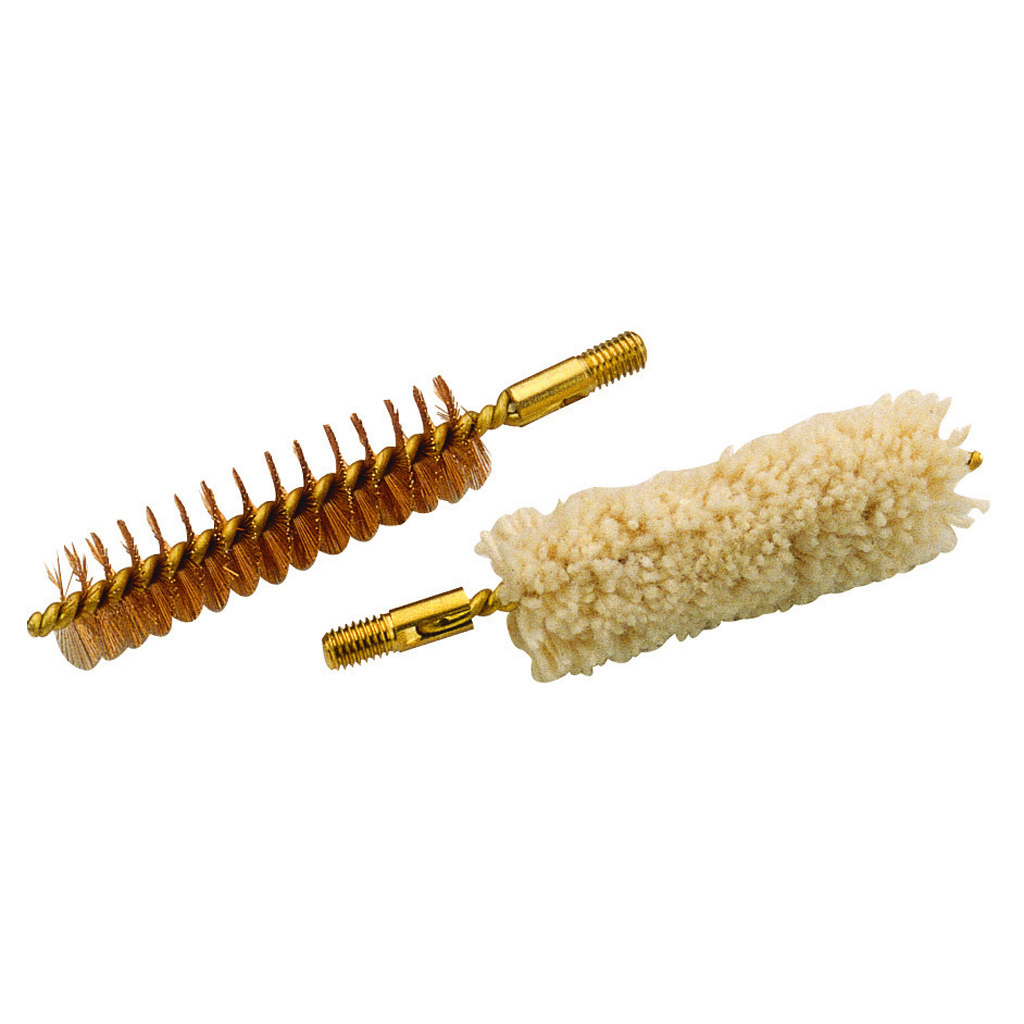 Tra Clean Brush Swab Set 50CA