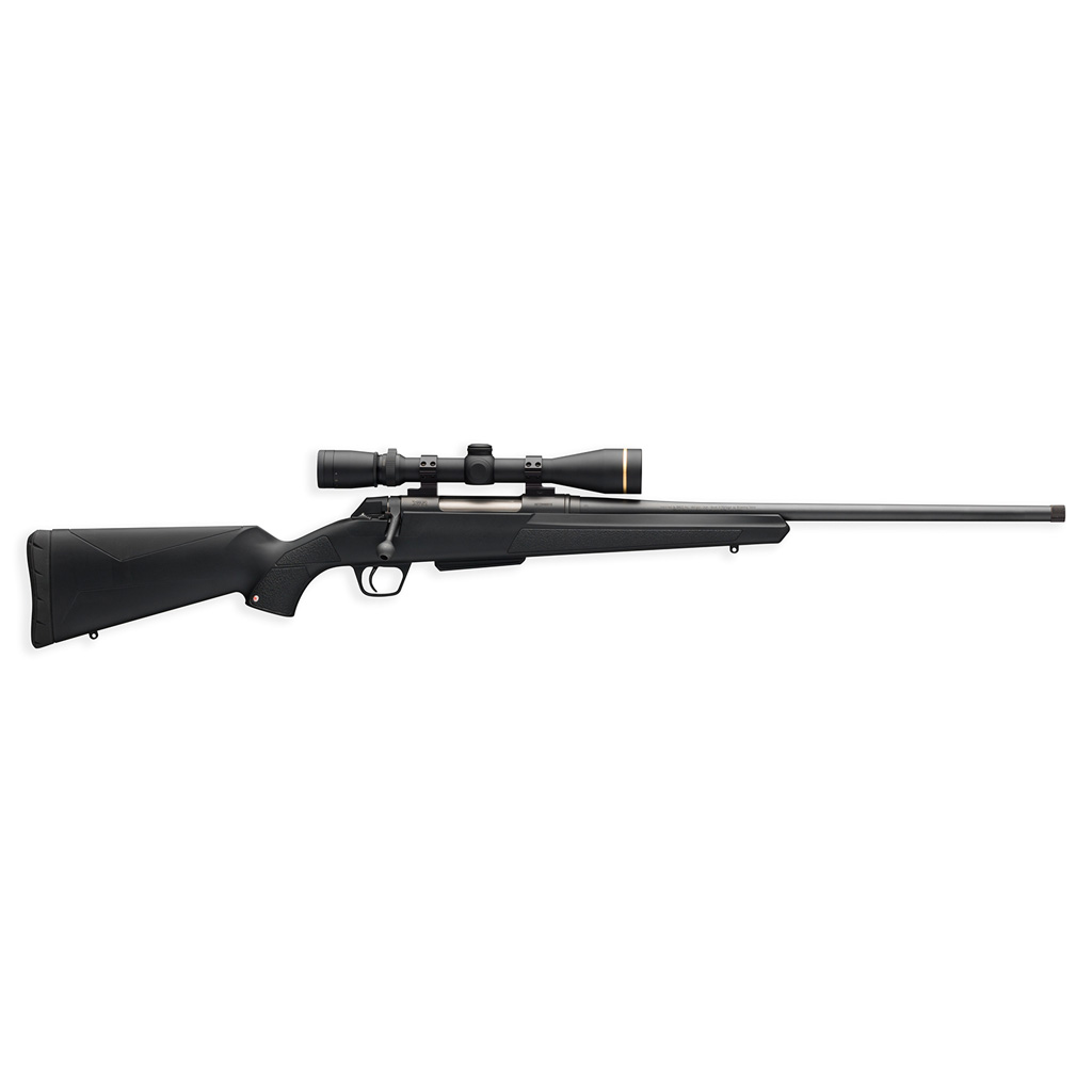 Wra Xpr Sr 65CREED Ba Rfl B