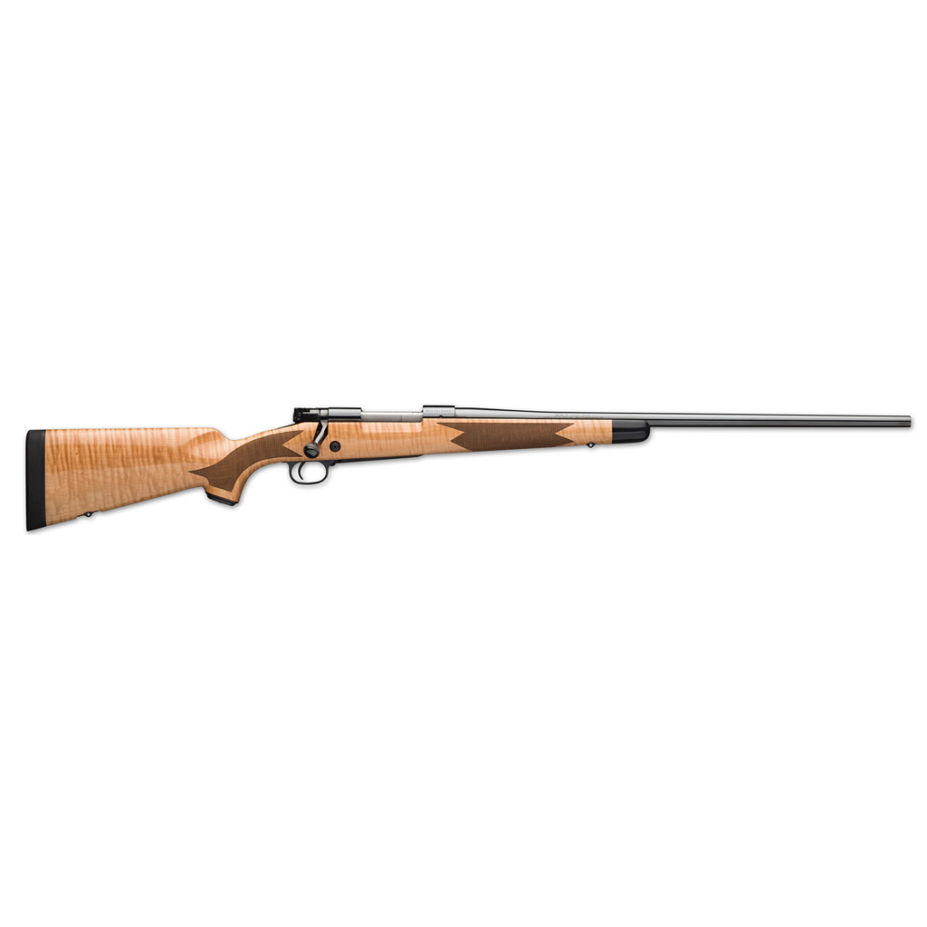 Wra 70 Sg 243 Rfl B Maple