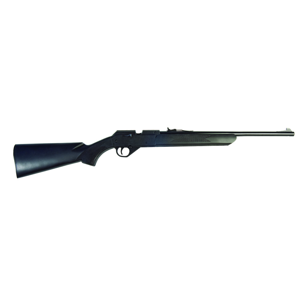 Daisy Model 35 Powerline .177 Air Rifle 50RD