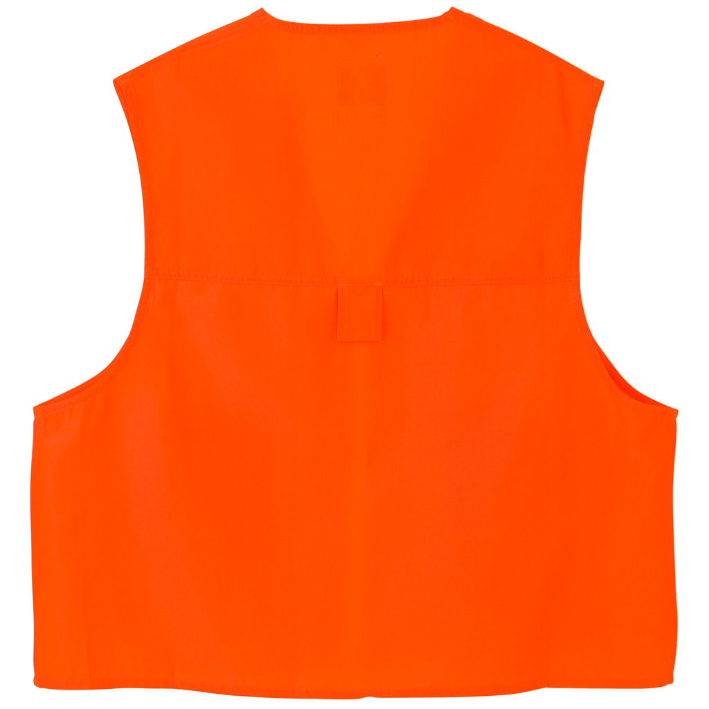Browning Blaze Safety Vest X-large - Image 2