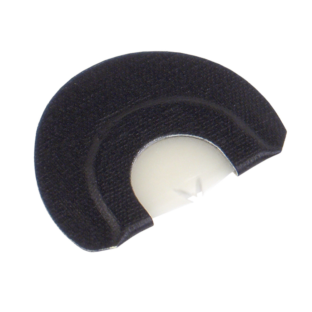 Primos Original Series Diamond Cutter Turkey Call