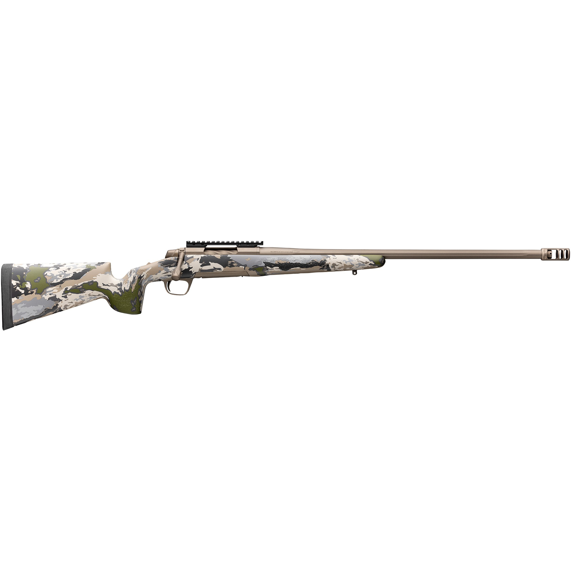 Brn XB2 Hc Lr 300 26 Ovix 3R