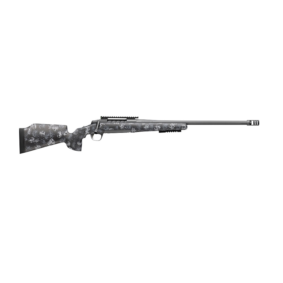 Brn XB2 Pro Mcm Spr 7PRC 20 3R