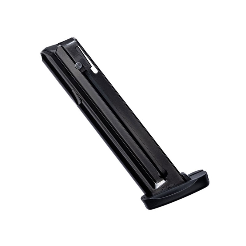 Beretta Magazine B22 Jaguar 22LR 15RD Blued Steel