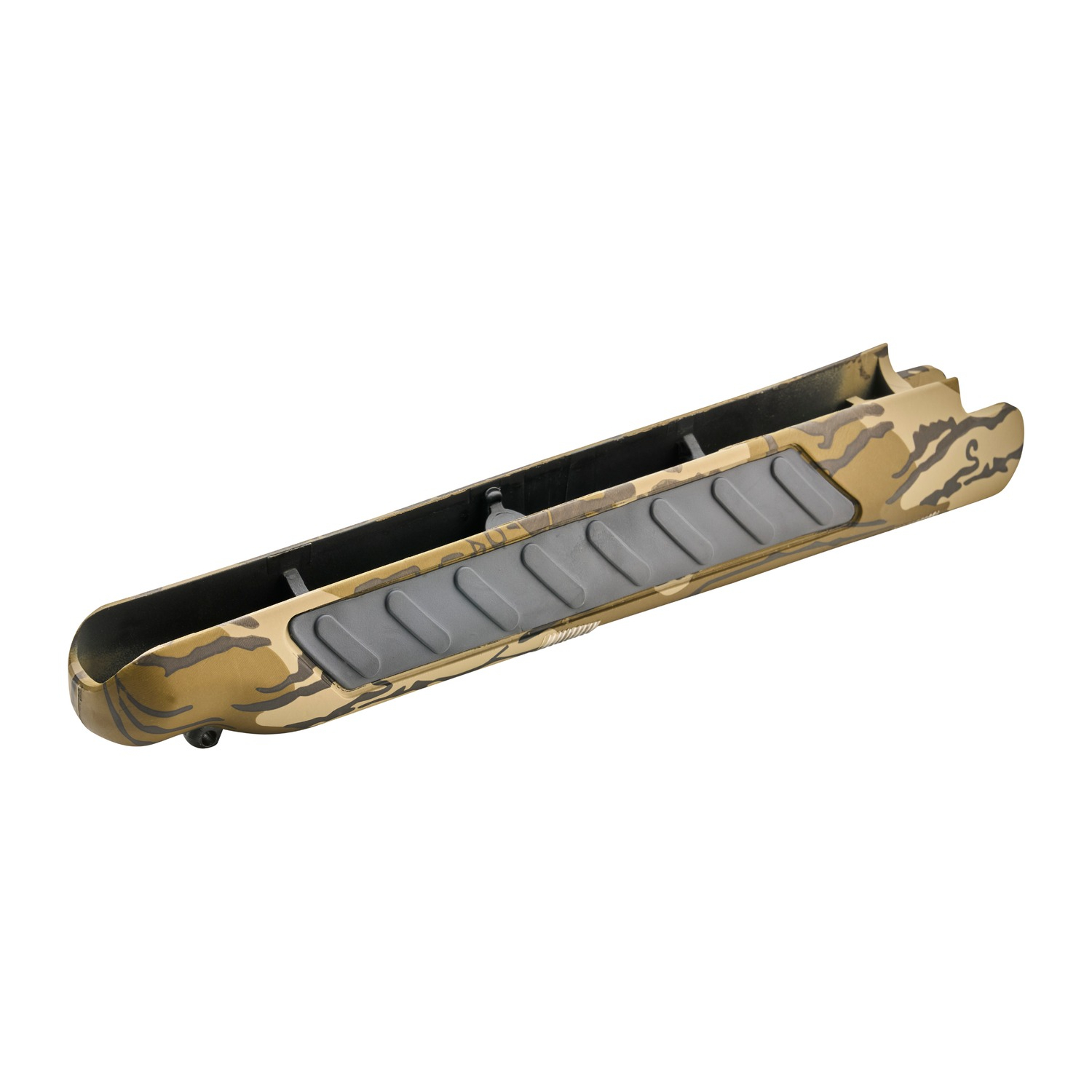 Thompson Center Arms Encore Prohunter Forend Flextech Mossy Oak Bottomland