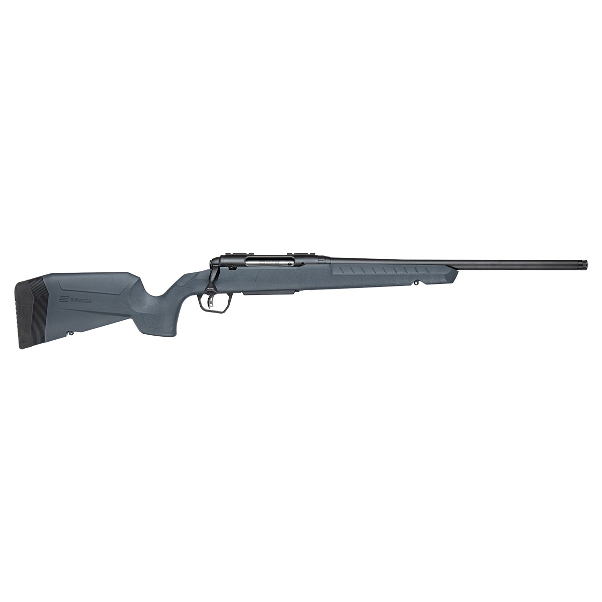 Savage Axis 2 308WIN 20 Lh Tb