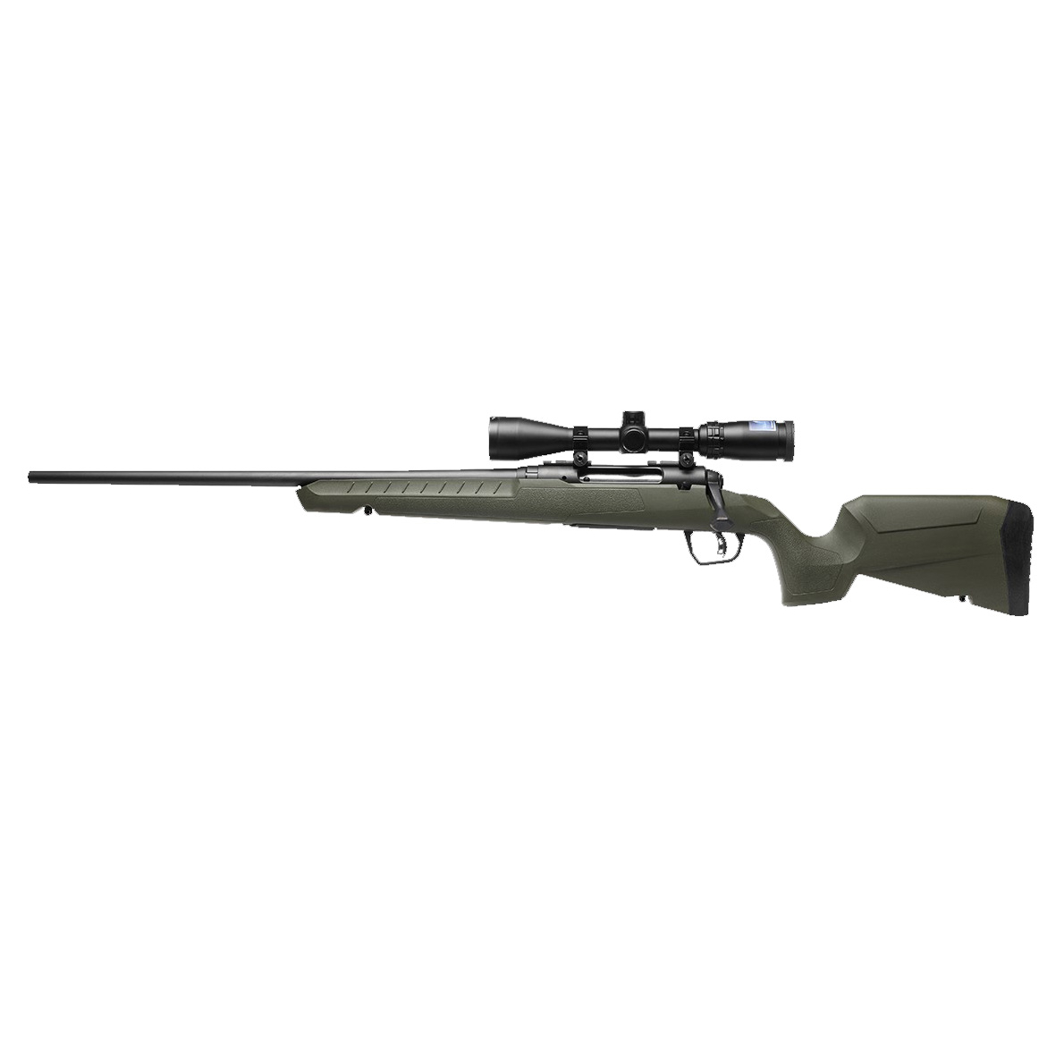 Sav AXIS2XP 7MM-08 Gr Sccp Lh