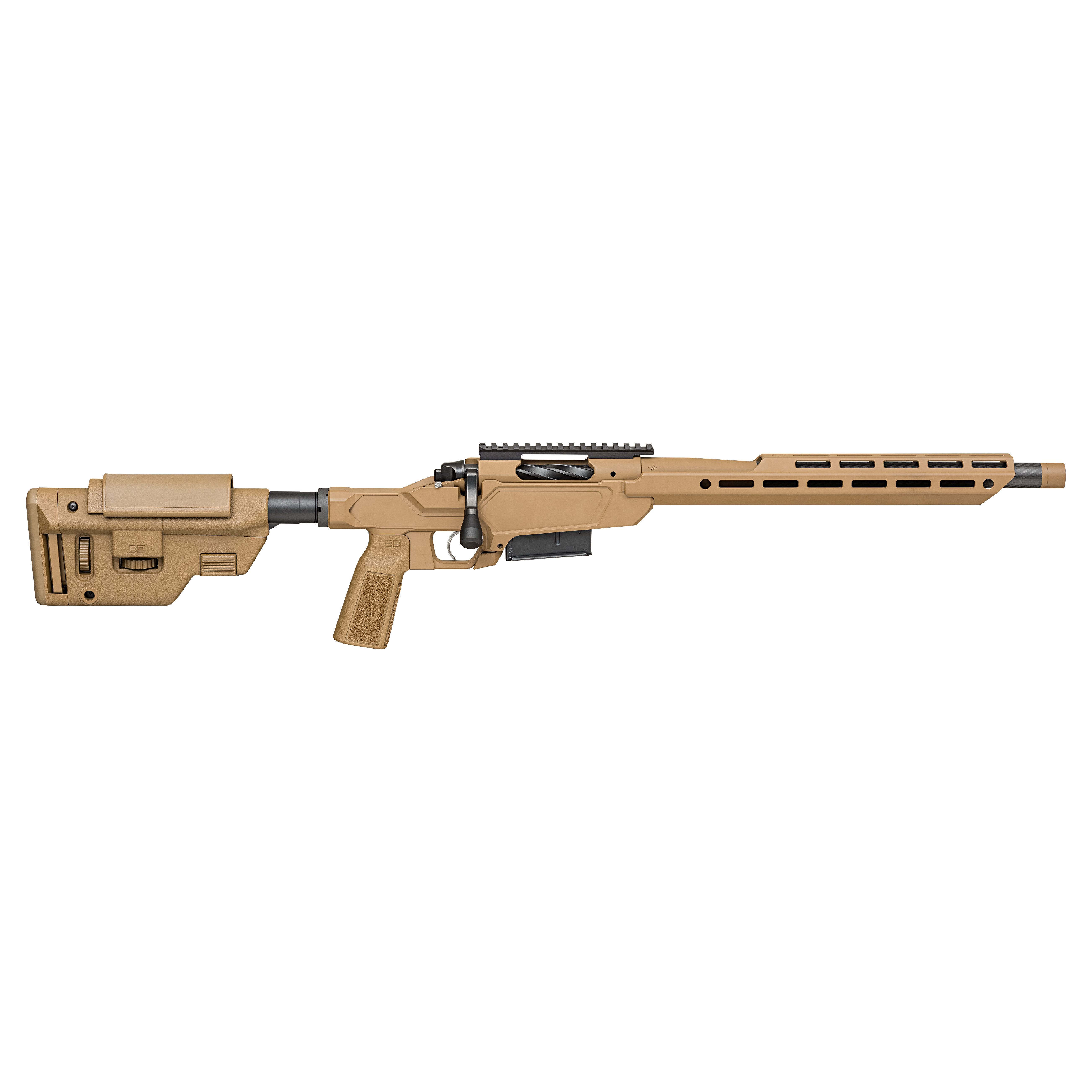Spg 2020 Heat 308 16CF 5RD Cb