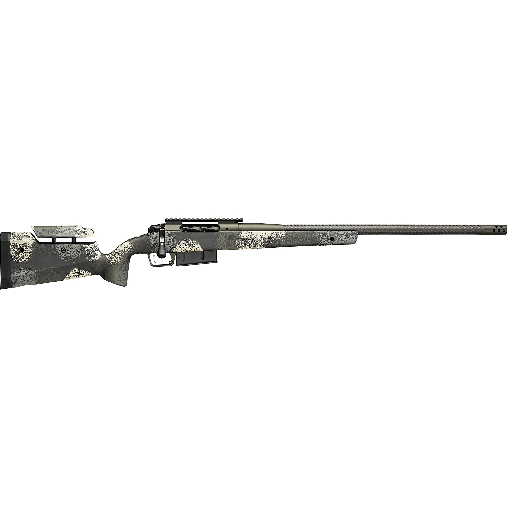 Spg 2020 Waypt Adj 7MM 24CF Eg