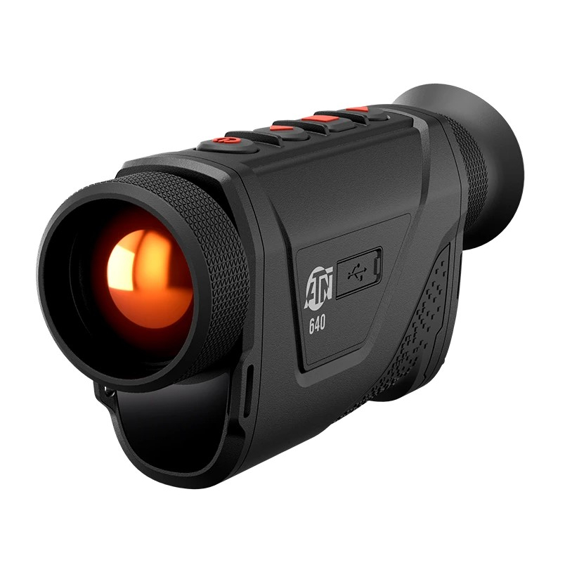 Atn Blzht 635LRF Thm Mo 25-20