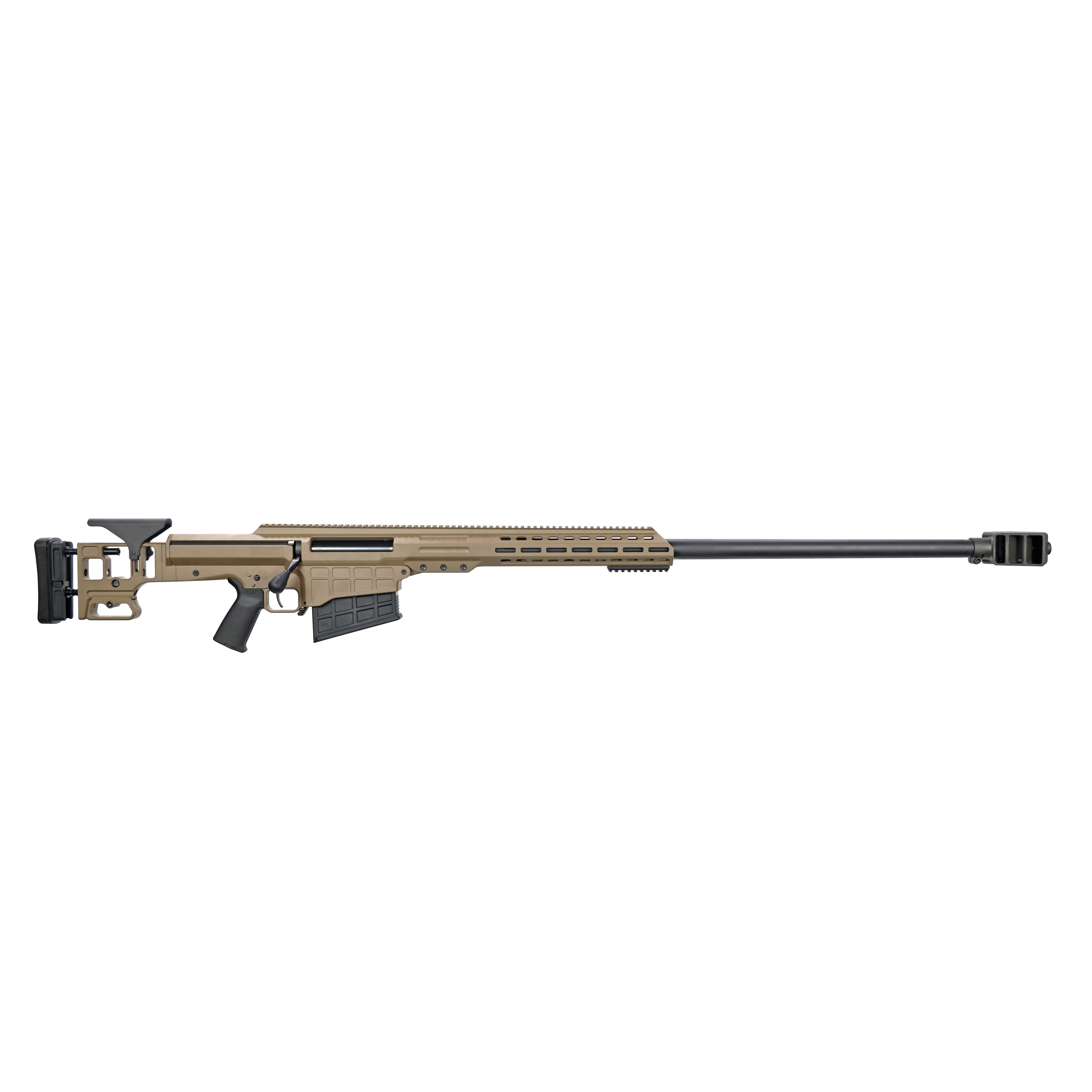 Brt Mradelr 416 36B Fde 5R