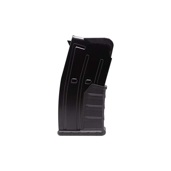 Gforce Arms Gfa Mag 12GA 5RD Magazine