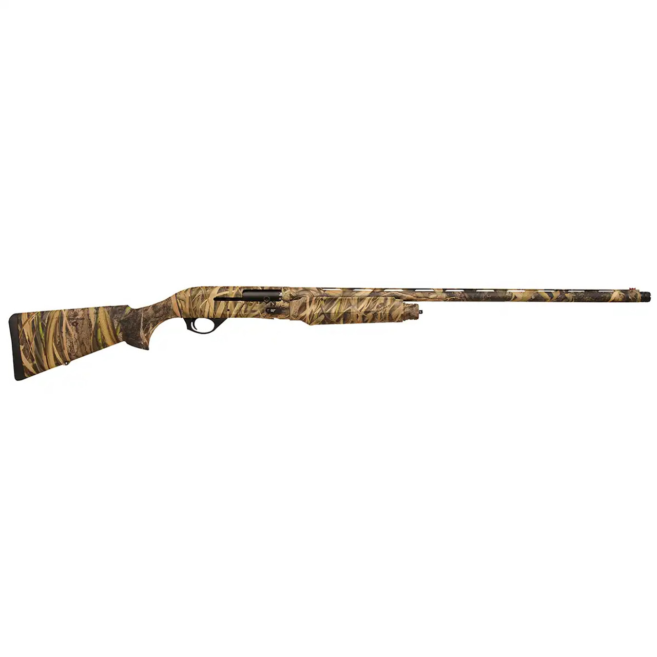 Gforce One 12 Gauge Semi-auto Shotgun 3+1 in Mossy Oak Habitat