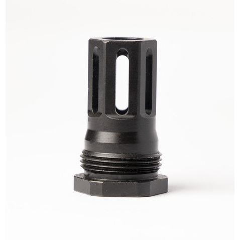 Huxwrx 2550 Stiction Lock Comp 9MM 1/2X28