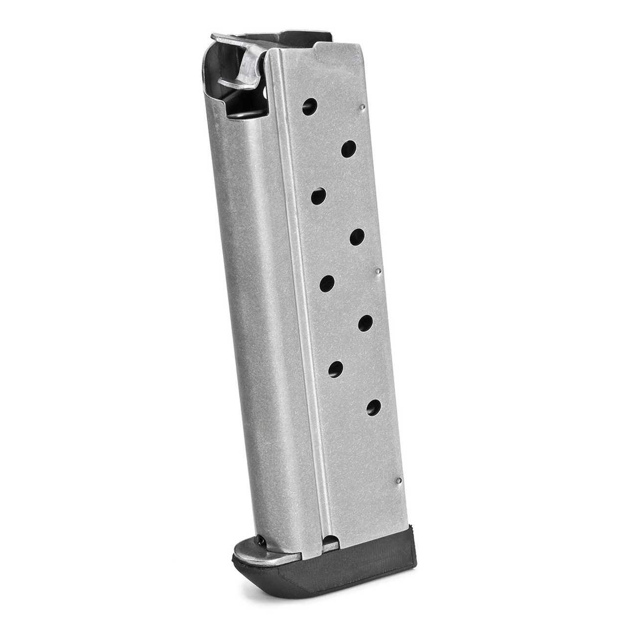 Spg Mag 1911 9MM Ss Slm Pd 9RD
