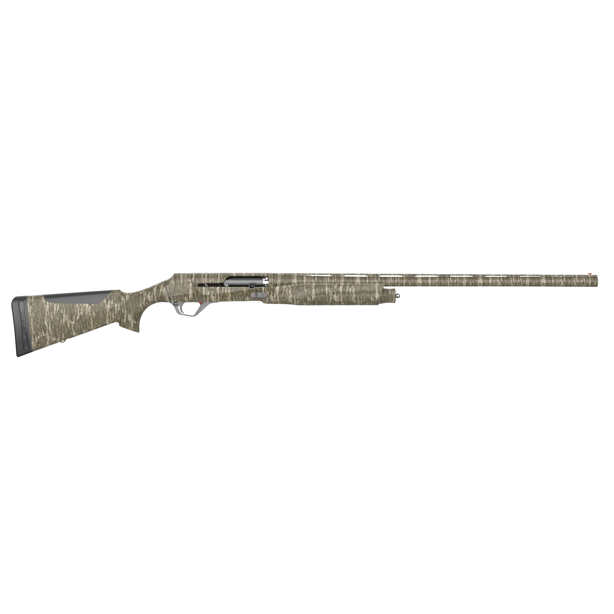 Retay Ace-r 20GA 28 Bottomland Semi-auto Shotgun