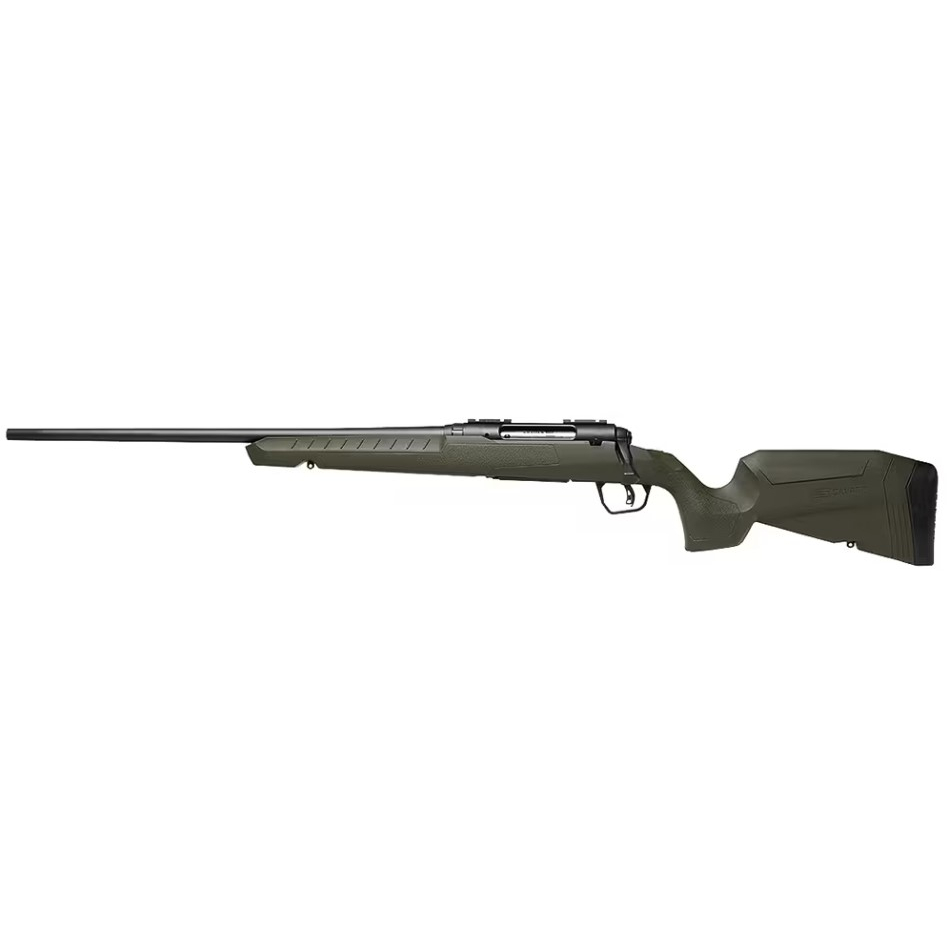 Sav AXIS2 7MM-08 Od 20B Cmp Lh