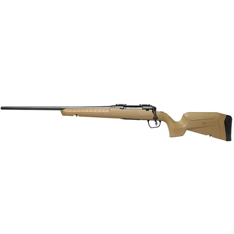 Sav AXIS2 308 Fde 22B Lh