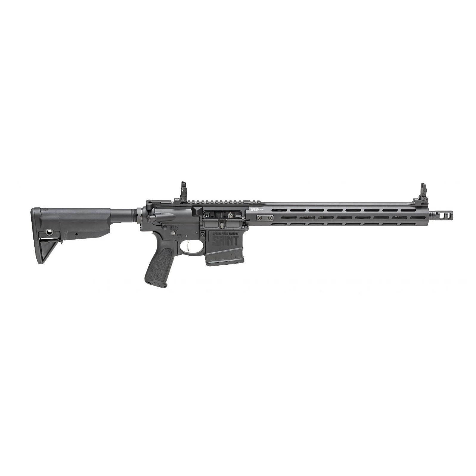 Saint Victor .308 Win 10+1 Rifle