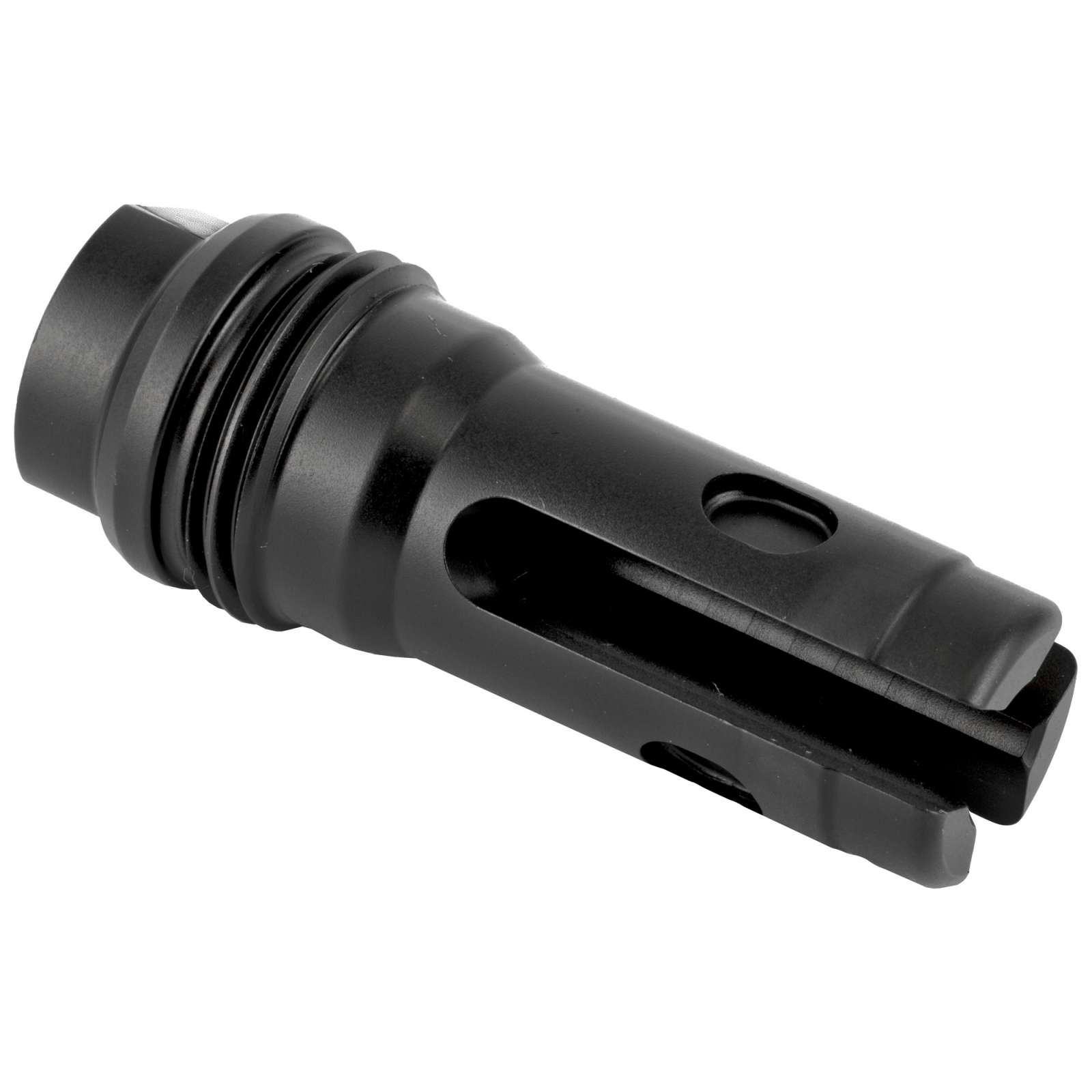 Rugged Suppressors R3L Flash Mitigation System 5/8X24