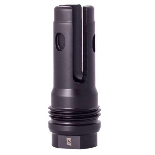 Rugged Suppressors R3L Flash Mitigation System 5/8X24