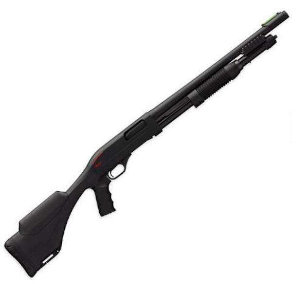 Wra Sxp Shadow Def 12M/18MC 3
