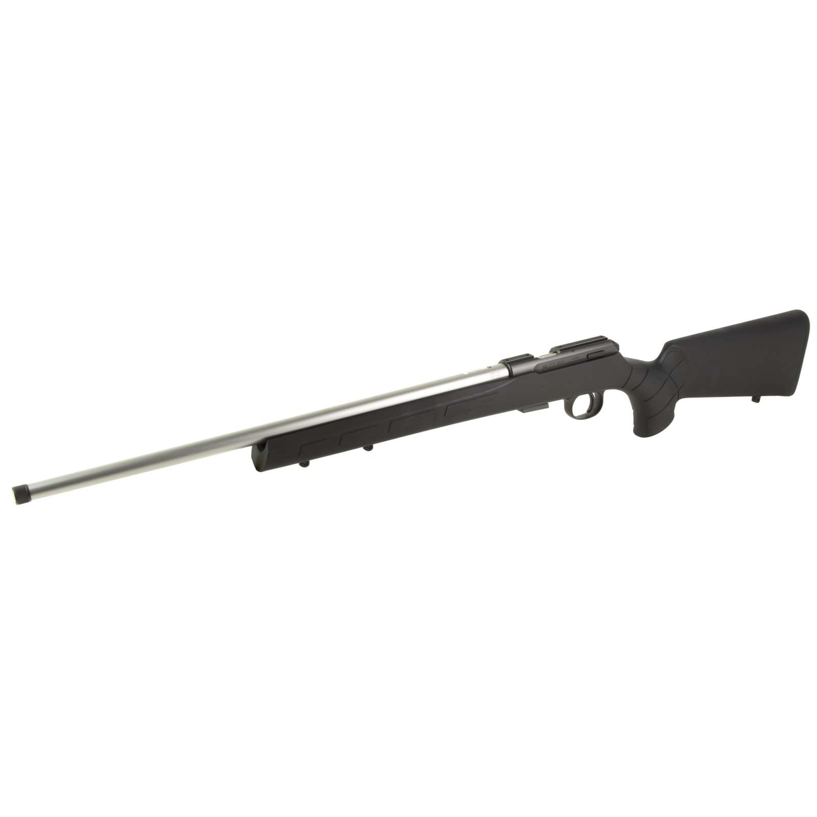 Czu CZ457 Amer Syn 22LR 5R B/s