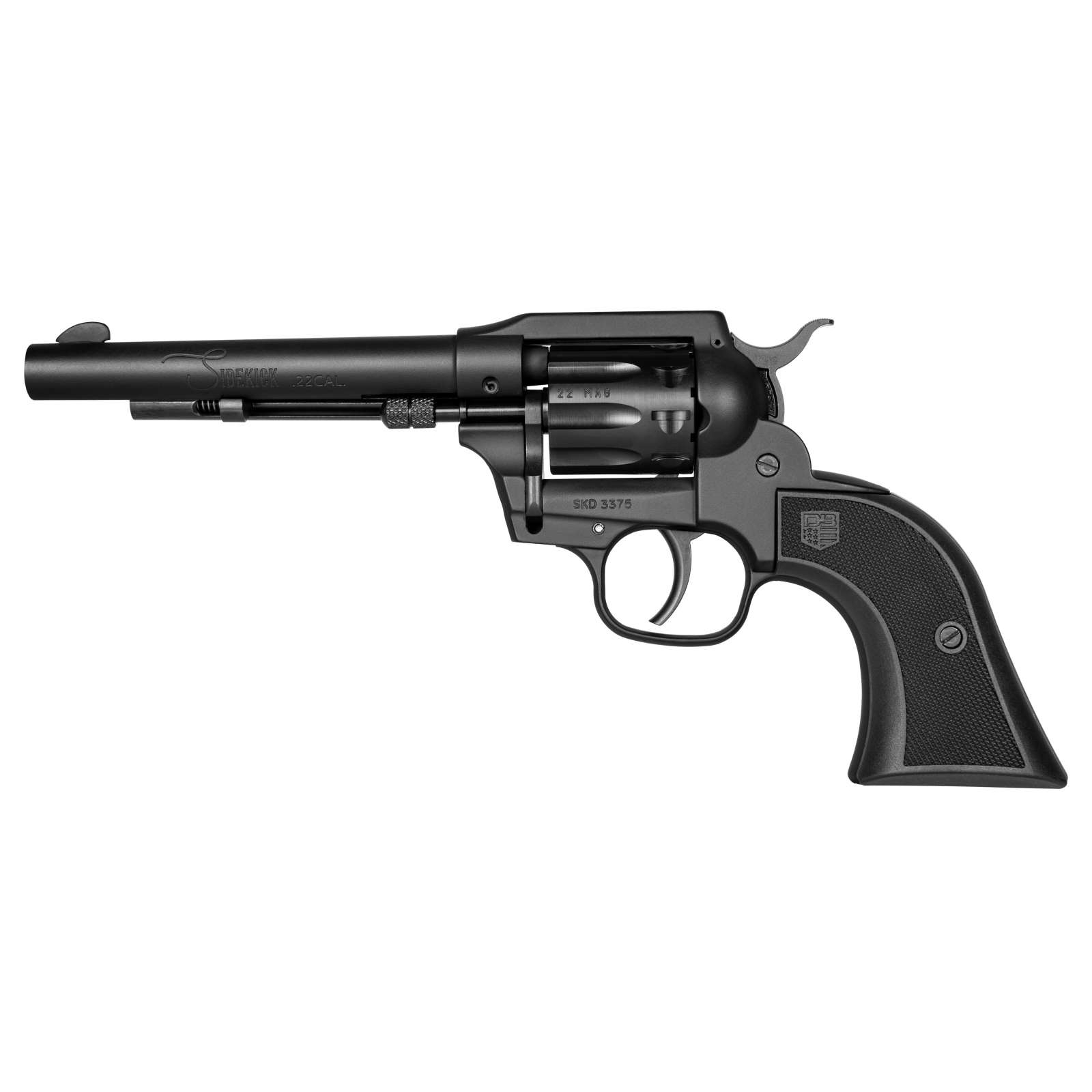 Dbf Db Sk 22LR22M 55B 9RD