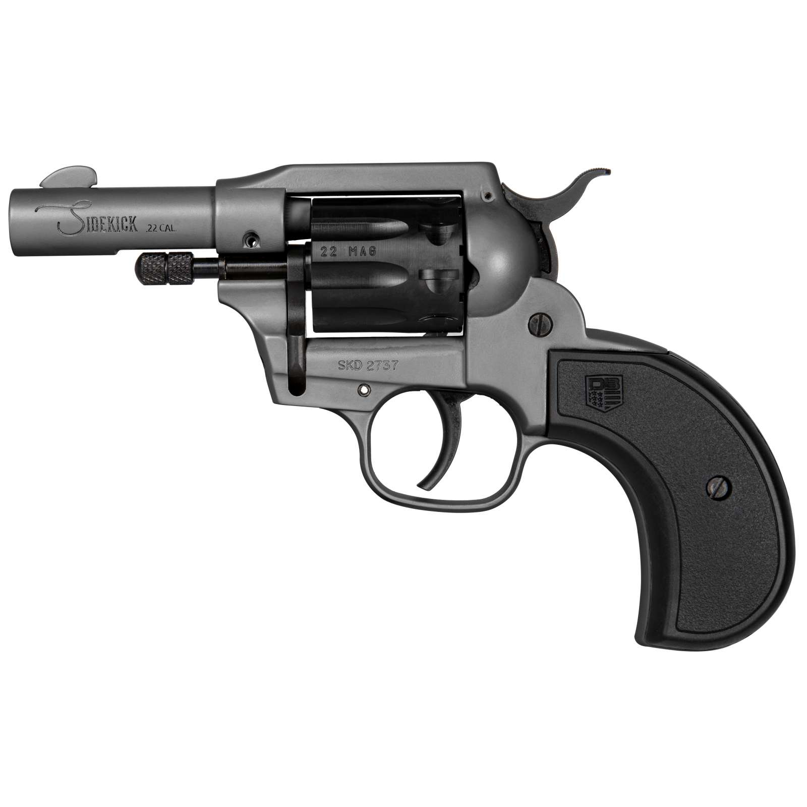 Dbf Db Sk 22LR22M Bh 3DG 9RD