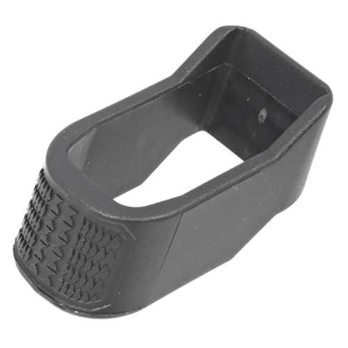 Rug Mag Adapter Amer-c Pst 45