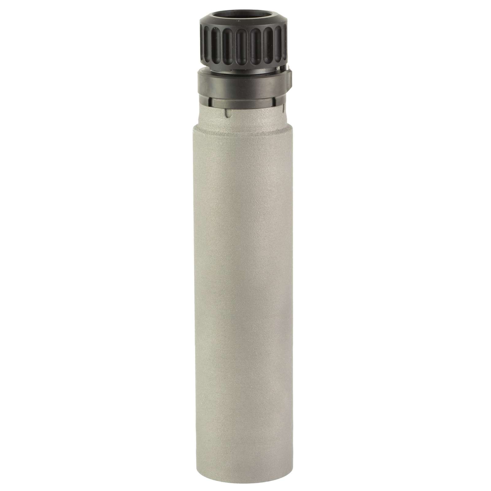 B&t 762 Print-x Rbs Titanium Suppressor 7.62MM - Ready Gunner