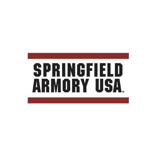 Spg Hell Pro Comp 9MM GU25 15R