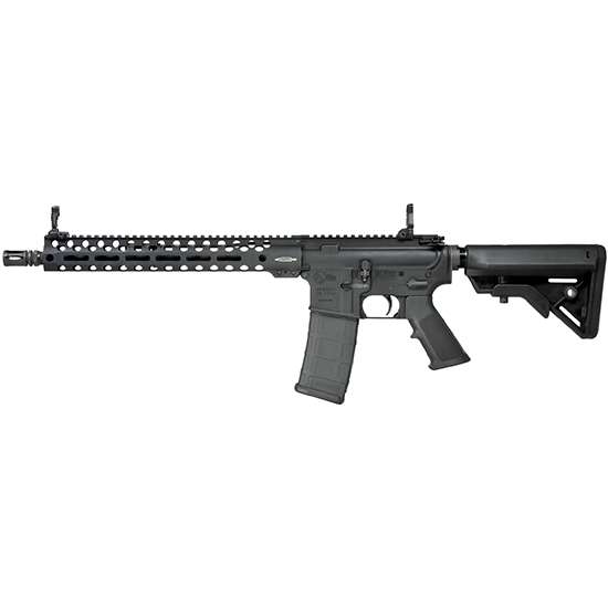Colt Enhanced Patrol Rifle 5.56MM 14.5 Matte Black