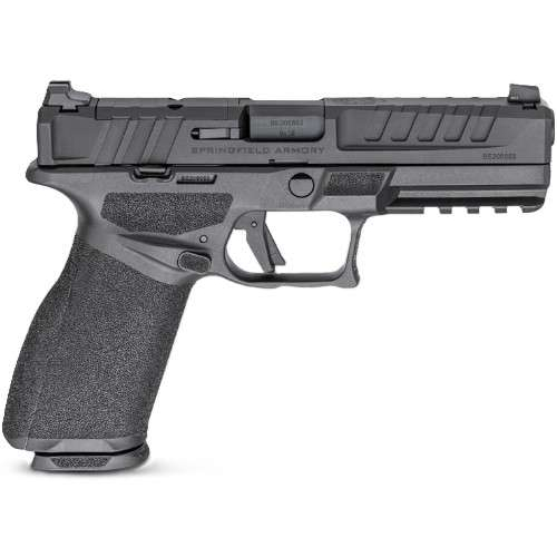 Spg Echel 9MM B Wd 17/20R