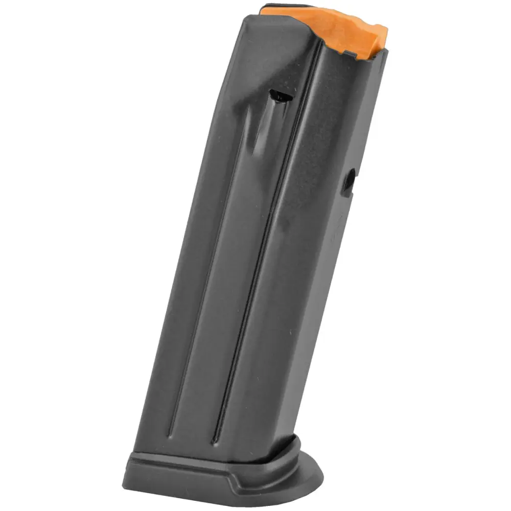 Fn 509 9MM Magazine 17RD Black