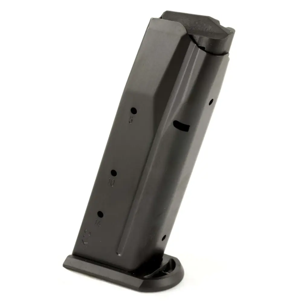 Eaa Witness 10MM Mag 14RD Detachable Magazine