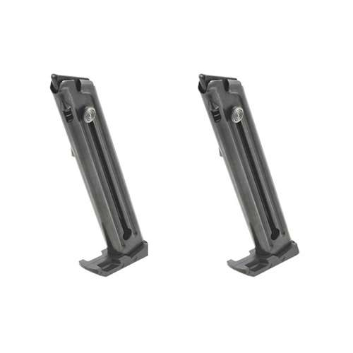 Rug Mag Mkiv 22/45 22LR 10 2PK