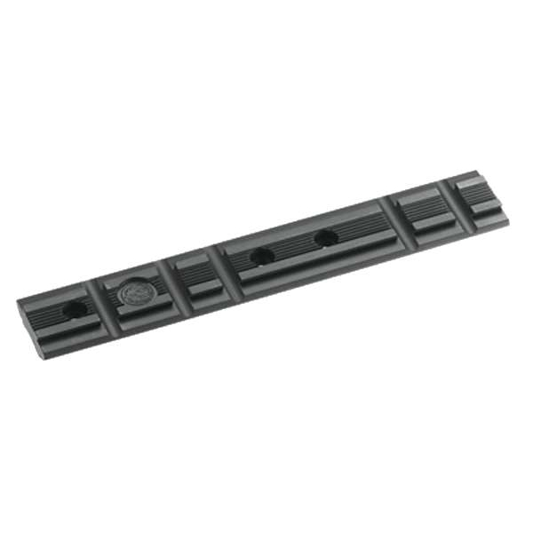Rug Scope Base Wvr-sty Mkiii B