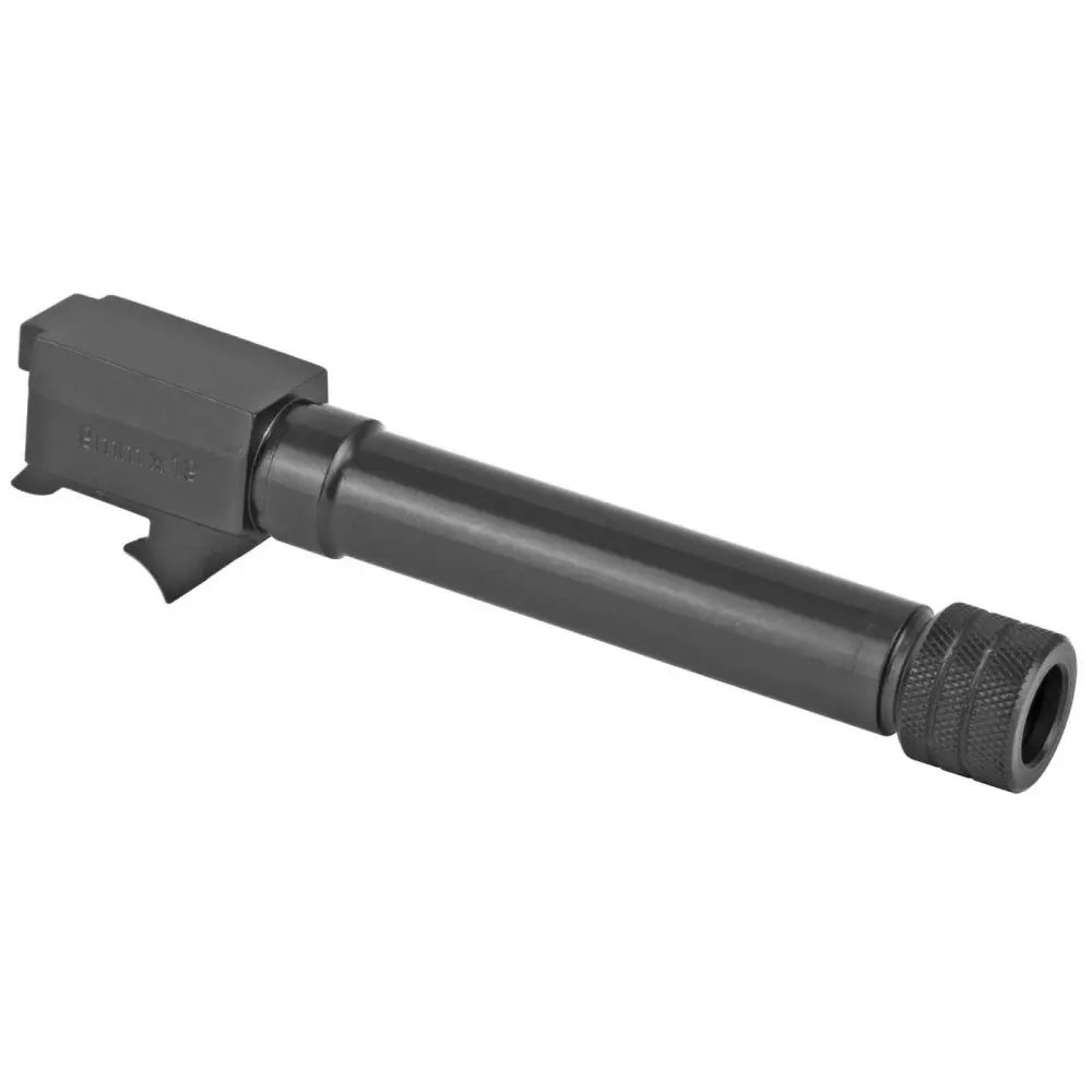 Sig Sauer P229 9MM Threaded Barrel Replacement
