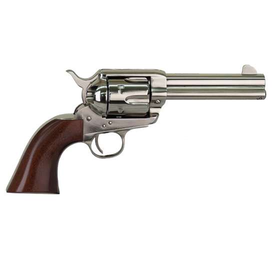 Cim Pistolero Nik 357 475B