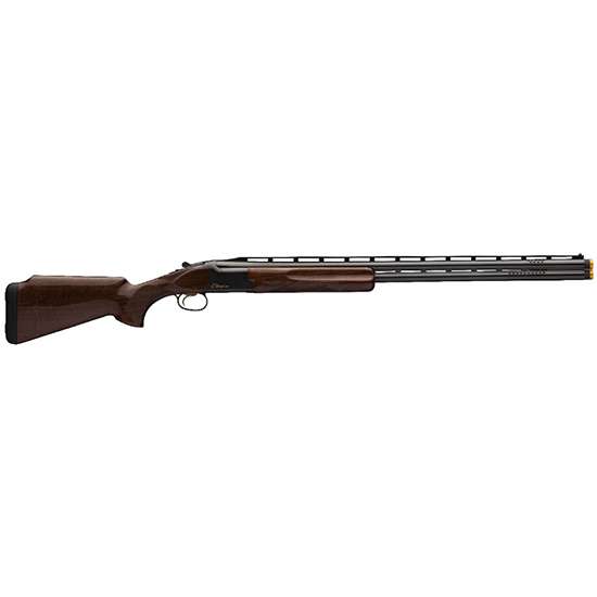 Brn Cit Cxt Ou 12M/32MC