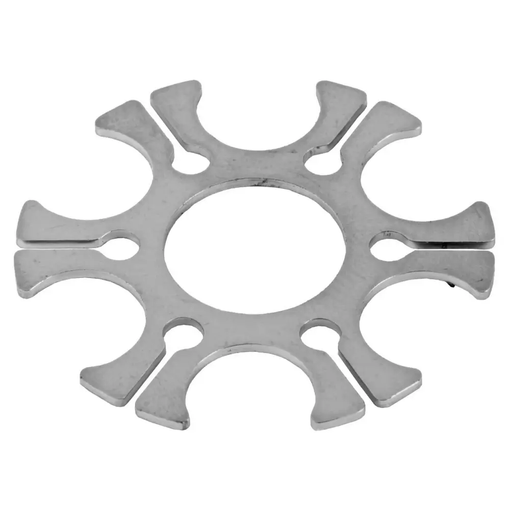 Ruger Super Redhawk 10MM 6-ROUND Full Moon Clips 3-PACK