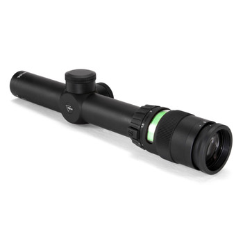 Hi-point 4X32 Scope for Carbines