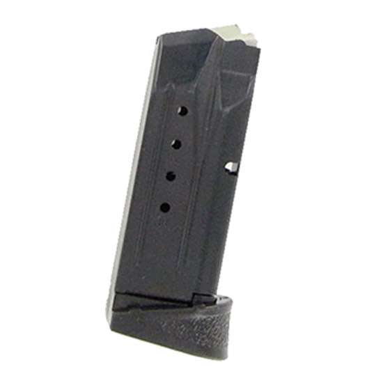 S&w Mag Mpc 9MM 10RD Ext